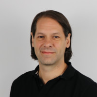 Martin Bauer