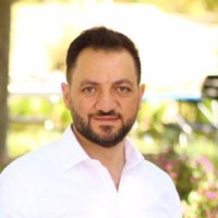 Motaz Kh