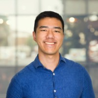 Alwyn Wan