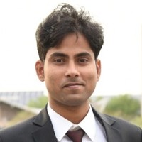 Aashish Kumar