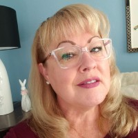 Deborah Paulnitz-Brown