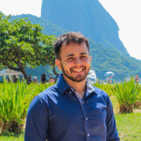 Paulo Henrique Freitas da Silva