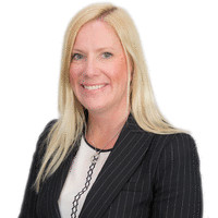 Wendy Maloney