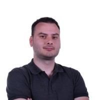 Aleksandar Jovanović