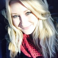 Brittany Leonard