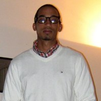 Anthony Hedgepeth