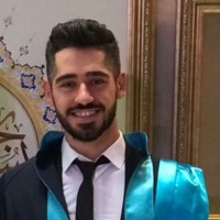 Mustafa Yazıcı