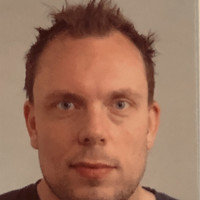 Jacob Åvang Lindhof