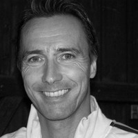 alain ossart