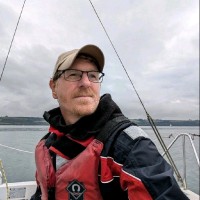 Steve Mittell