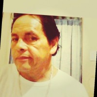 Martin Quintana