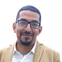 ibrahim zaky