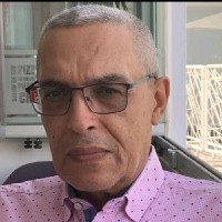 youssef zerhouni