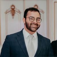 Noman Hamlani