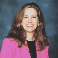 Samantha Goble