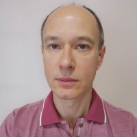 Boris Gladky