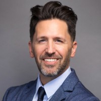 Michael Varnado