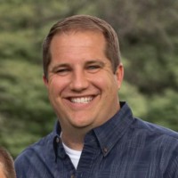Adam Keene