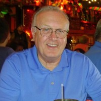 John Foraker