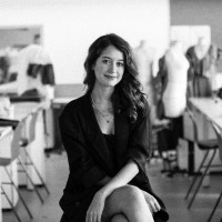 Luísa Wandscheer
