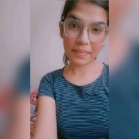 Ruchi Gandhi