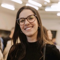 Ana Carolina Pedroso