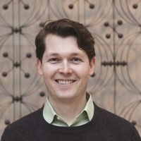 Troy Klyber