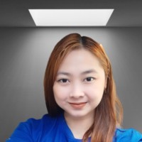 Kristine Joy Mediona