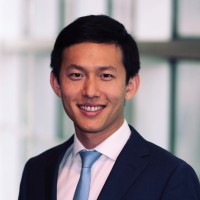 Joseph Feng