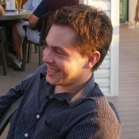 Chris Knittel
