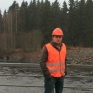 Timur Usmanov