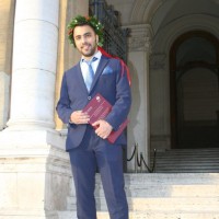 Amin Najafzadehansaroud