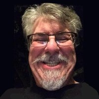 David Kunkel