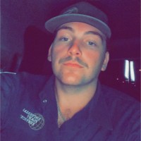 Cameron Oberg