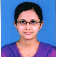 Syamala K.