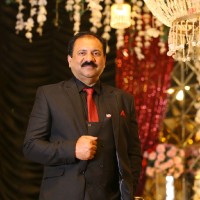 Sajid Iqbal