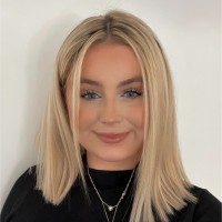 Harriet Williams