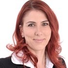 Tünde Ludman-Takács