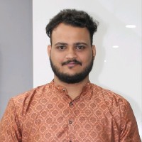 Rownak Choubey