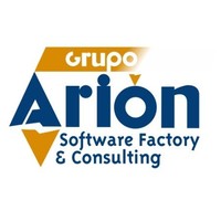 Canal Arión Grupo
