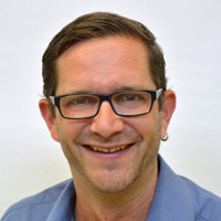 Patrick Jud