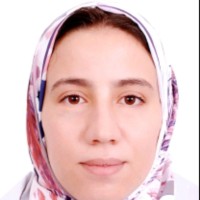 Amina Zarrouq