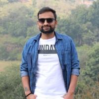 Patel Vishal