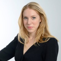 Juliette Allardon