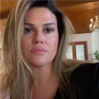 Senaj Akova