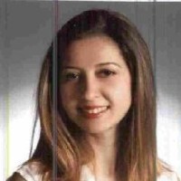 Baran AKAR ERYÜREK