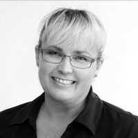 Fiona Butcher