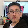 Yen Lin