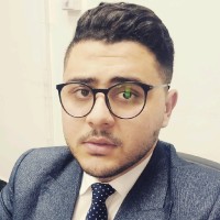 mohamed sobhe