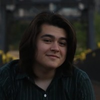 Christian Mena